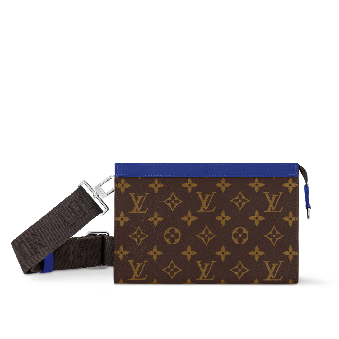 louis-vuitton--